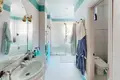 Дом 8 спален 500 м² Испания, Испания
