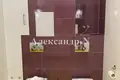 Oficina 1 114 m² en Odesa, Ucrania