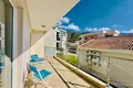 1 bedroom apartment 60 m² Boreti, Montenegro