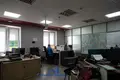 Propiedad comercial 892 m² en Minsk, Belarús