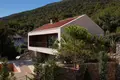 5-Zimmer-Villa 173 m² Radovici, Montenegro