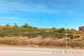 Apartamento 3 habitaciones 124 m² Byala, Bulgaria