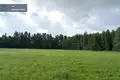 Land  Samanyne, Lithuania
