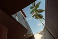 Villa de tres dormitorios 182 m² Canggu, Indonesia