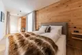 5 room apartment  Schrocken, Austria
