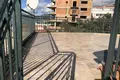 Apartamento 2 habitaciones 120 m² Sveti Stefan, Montenegro