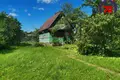 Casa 63 m² Astrashitskagaradokski rural council, Belarús