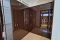 Wohnung 4 Schlafzimmer 295 m² Dubai, Vereinigte Arabische Emirate