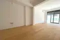 Apartamento 1 habitacion 64 m² Becici, Montenegro