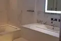 Casa 4 habitaciones 500 m² Limasol, Chipre