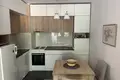 Apartment  in Podgorica, Montenegro