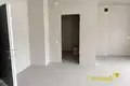 Mieszkanie 63 m² Mińsk, Białoruś