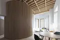 Жилой квартал Luxy Sancha