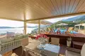 Apartamento 2 habitaciones 61 m² Przno, Montenegro