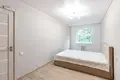 Квартира 3 комнаты 57 м² Минск, Беларусь