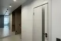 Appartement 2 chambres 96 m² en Minsk, Bélarus