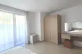 1 bedroom apartment 67 m² Sveti Vlas, Bulgaria