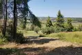 Atterrir 1 chambre  Kassandreia, Grèce