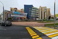 Квартира 3 комнаты 63 м² Минск, Беларусь