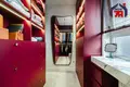 Квартира 3 комнаты 85 м² Минск, Беларусь
