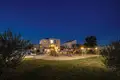 6 bedroom house 400 m² Croatia, Croatia
