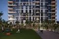 Квартира 3 спальни 238 м², Турция