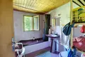 Haus 5 zimmer 85 m² Bagneres de Luchon, Frankreich