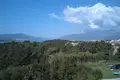 Grundstück 1 074 m² Mrcevac, Montenegro