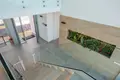 Вилла 4 спальни 800 м² Кальпе, Испания