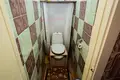Haus  Jucki, Belarus