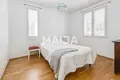 Dom 5 pokojów 184 m² Raahe, Finlandia