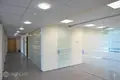Nieruchomości komercyjne 12 pokojów 213 m² w Ryga, Łotwa