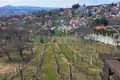 Działki 3 336 m² Zagrzeb, Chorwacja
