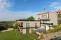 4 bedroom Villa 500 m² Aydinpinar, Turkey