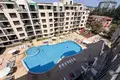 Mieszkanie 2 pokoi 62 m² Nesebyr, Bułgaria