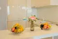 Appartement 1 chambre 67 m² Budva, Monténégro