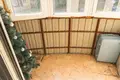 Appartement 1 chambre 39 m² Gatchina, Russie