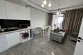 Appartement 3 chambres 110 m² Mezitli, Turquie