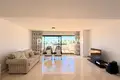 2 bedroom apartment 105 m² Spain, Spain
