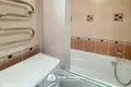 Apartamento 1 habitación 33 m² Minsk, Belarús