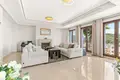Дом 5 спален 336 м² Benahavis, Испания