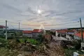 2 bedroom apartment  Kolašin Municipality, Montenegro