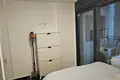 Квартира 3 комнаты 66 м² Иерусалим, Израиль