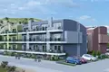 Таунхаус 1 спальня 93 м² Неа-Перамос, Греция