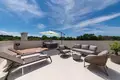 Willa 3 pokoi 220 m² Grad Porec, Chorwacja