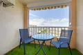 2 bedroom penthouse 61 m² Torrevieja, Spain