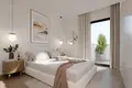 2 bedroom apartment 83 m² Torre-Pacheco, Spain