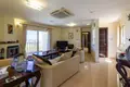 Appartement 5 chambres 458 m² Péyia, Chypre