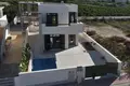 Вилла 3 спальни 140 м² Daya Nueva, Испания