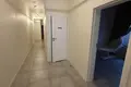 Mieszkanie 125 m² w Łódź, Polska